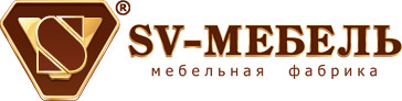 Мебельный Сезон