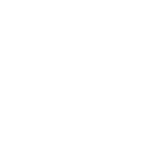 Закоренение
