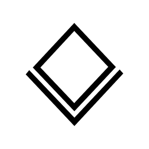 Частный детектив||Работаем 24/7. (ночью только звонок)