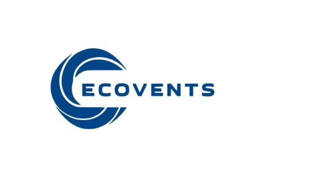 Ecovents — завод вентиляционного оборудования, Алматы