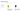 hardclient