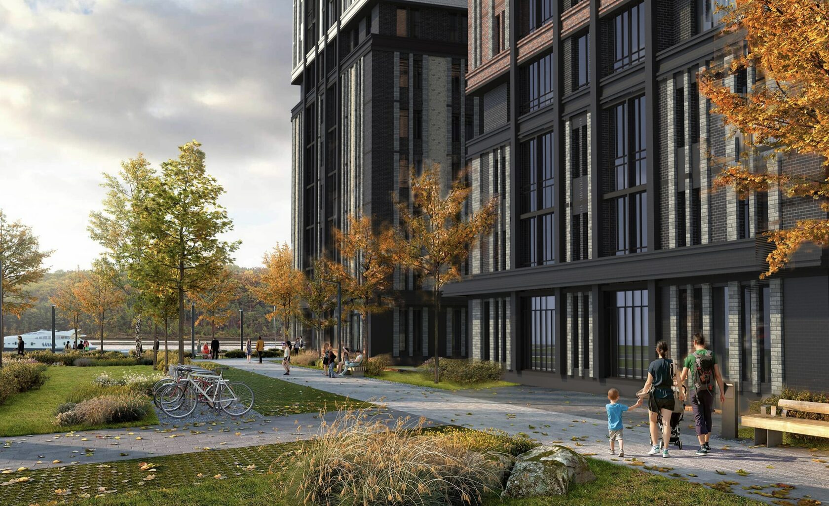 жк маяковский воронеж старт продаж. жк маяковский воронеж гаршина 21. жк маяковский воронеж планировки. жк маяковский воронеж гаршина 21. маяковский воронеж.