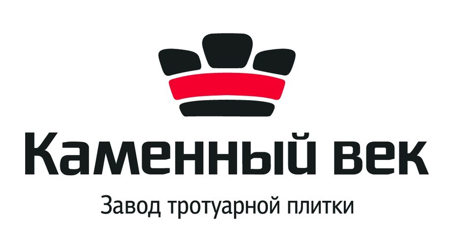 Магазин Каменный Век Рязань