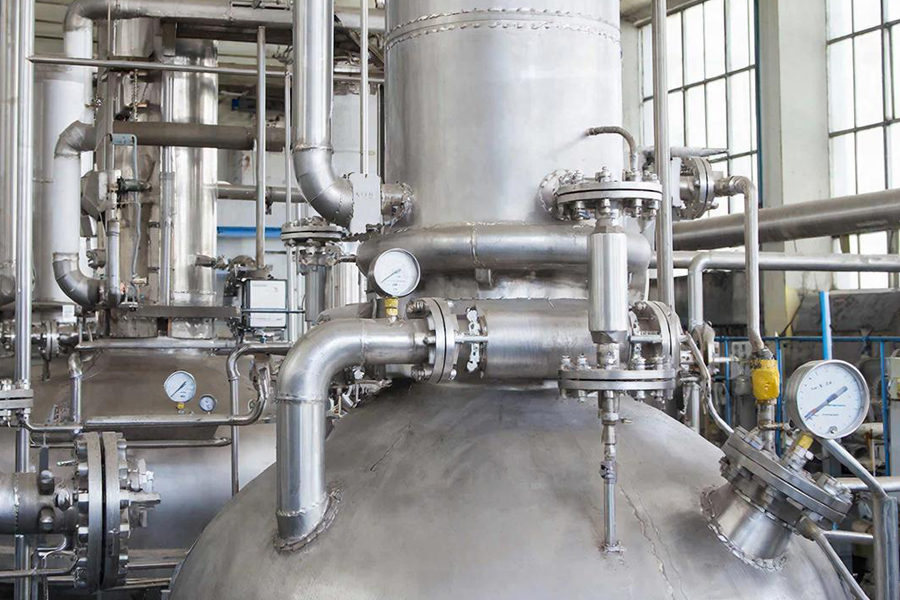 Нихром, фехраль, жаропрочные сплавы