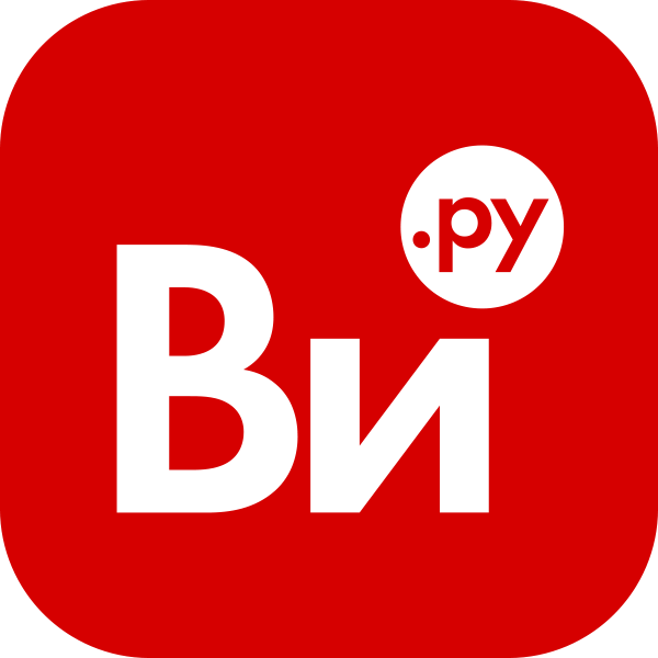 Лого Все инструменты