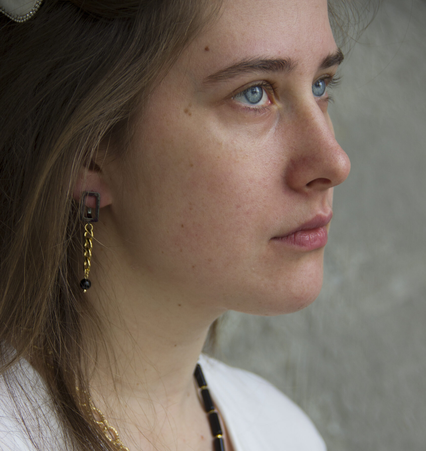 Маргарита суляева