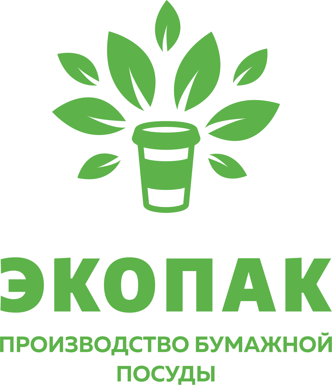 Экопак. Экопак посуда. Экопак производство. ООО экопак