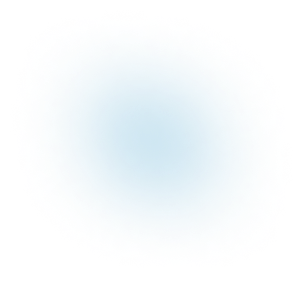 детский лагерь, детский лагерь, детский танцевальный лагерь, детский лагерь пермь, детские лагеря пермь, детский летний лагерь, детский дневной лагерь, детский городской лагерь, детский лагерь дневного пребывания