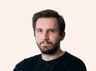 Taratorin Nikita