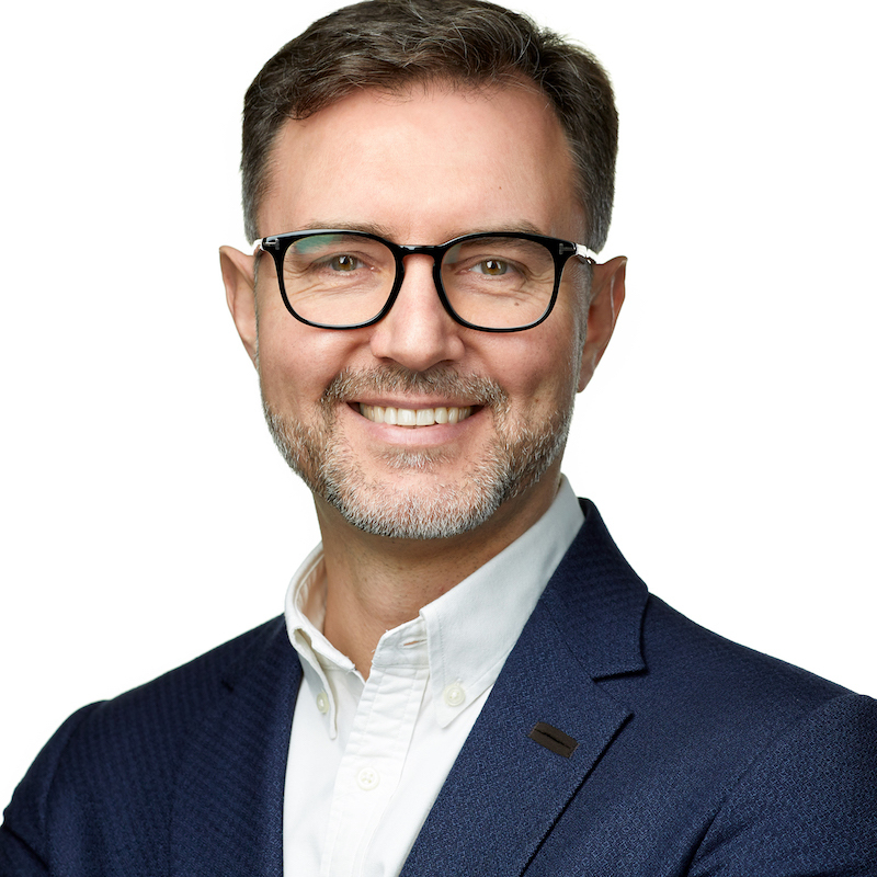 Алексей Гунарь