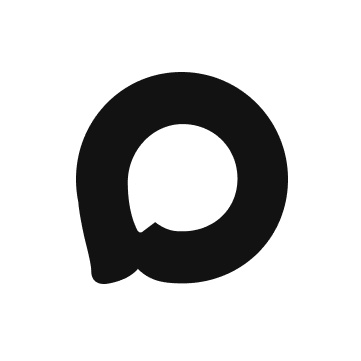 website icon