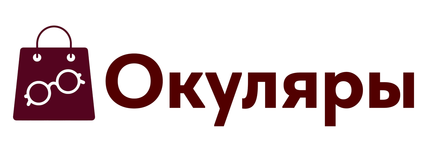  центр оптики 