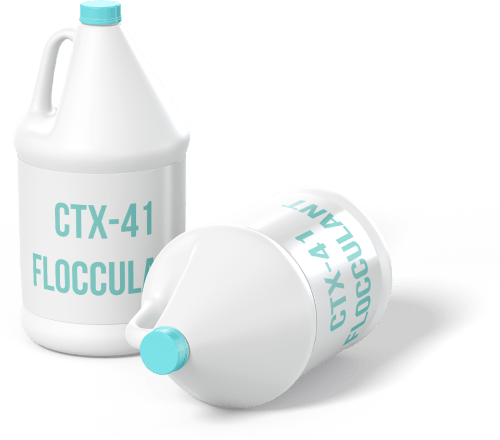 Гипохлорид натрия