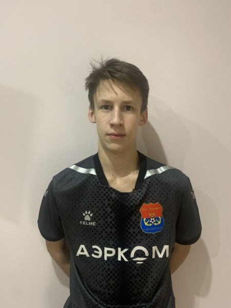 фотография игрока пнг