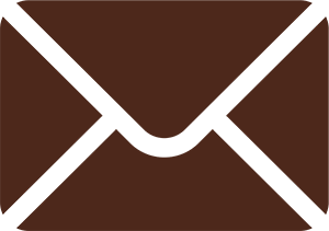 Электронная почта