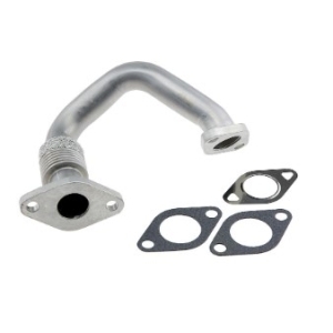 Блок управления двигателем