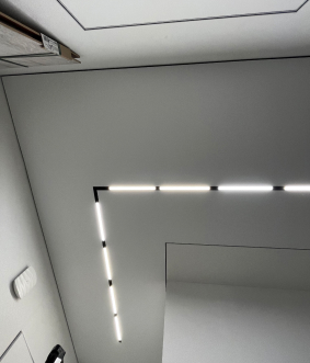 Магнитные треки