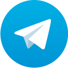 telegram-app