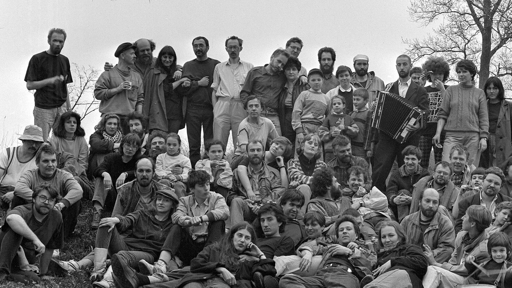 Тихорецка сборный дом видео