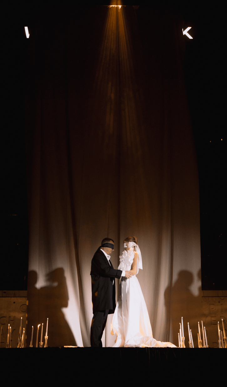Neponaroshky-wedding-svadba-krym