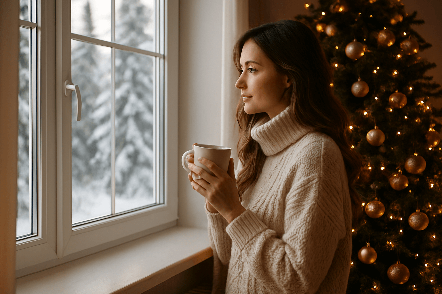 окна пвх минск