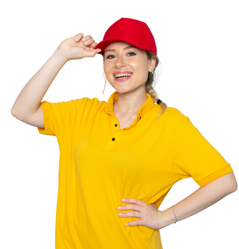 мотоблоки Fermer