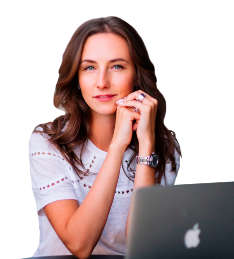 Лучшие продюсеры онлайн школ россии