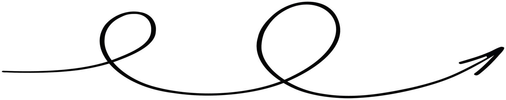 Бюро переводов, Срочный перевод документов в Ростове-на-Дону