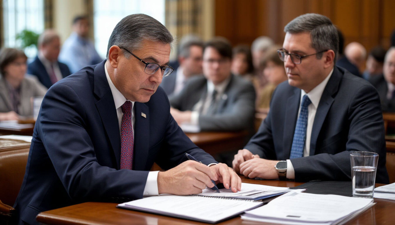 Оспаривание экспертизы ГПК