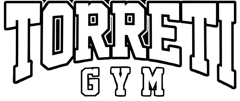 TORRETI GYM