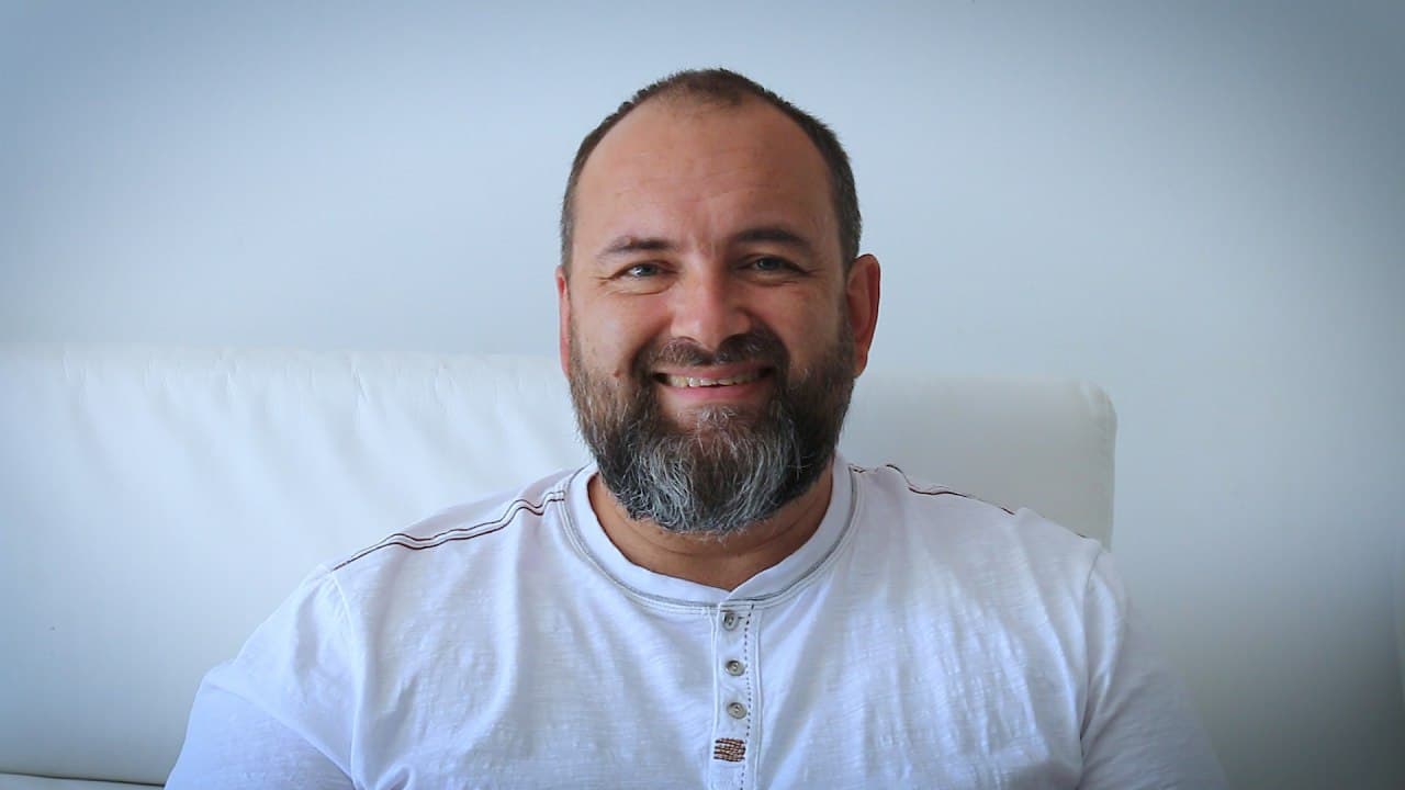 Раевский разоблачение. Раевский разоблачение. Дмитрий раевский глеб александров. Дмитрий раевский разоблачение. Дмитрий раевский секта.