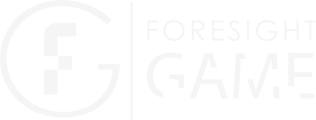 Foresight Game
