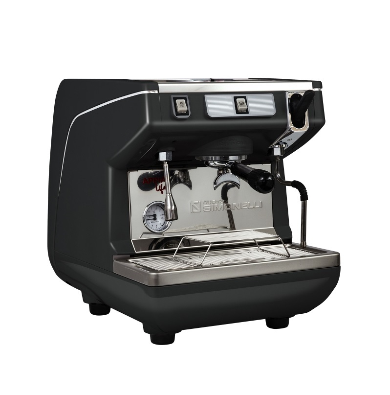 Кофемашина simonelli