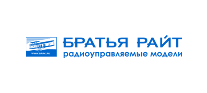 Братья Райт Магазин Радиоуправляемых Моделей В Москве