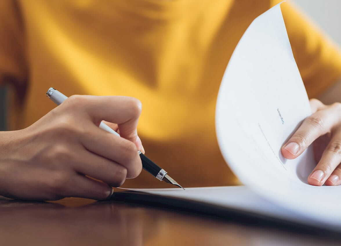 Бухгалтерское обслуживание для малого бизнеса: стоимость услуг ...