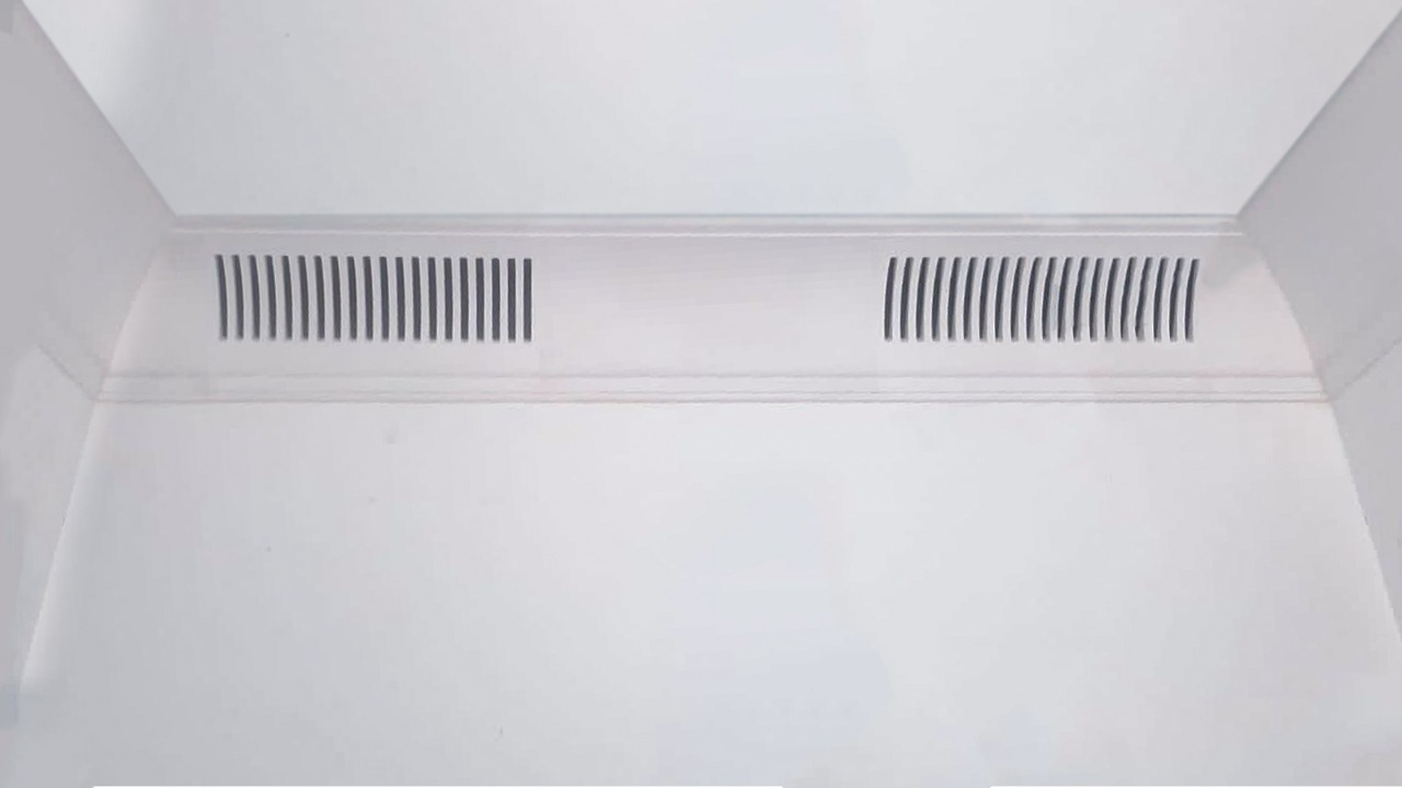 Фрезерная резка гипсовой формы