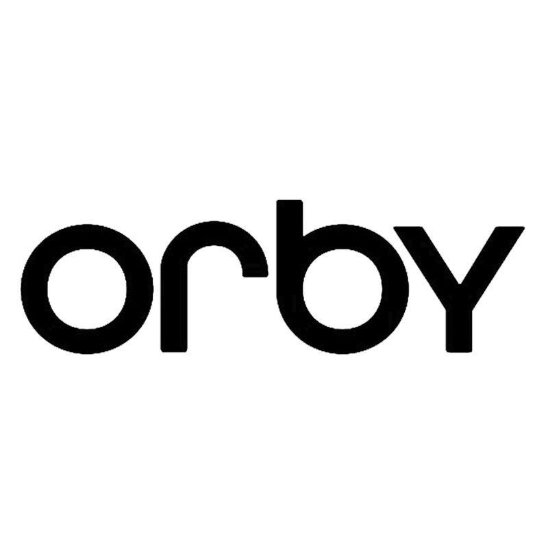 Орби. Orby логотип. Орби детская одежда логотип. Орби Кострома. Компания «Orby» Кострома.