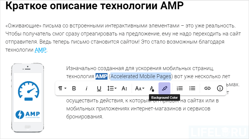 Course Editor, Сергей Замараев, Курсометр, ЦРММ