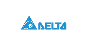 DELTA