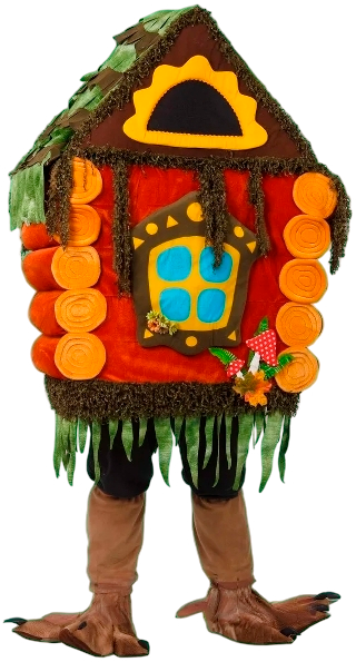 Карнавальные костюмы для детского сада оптом