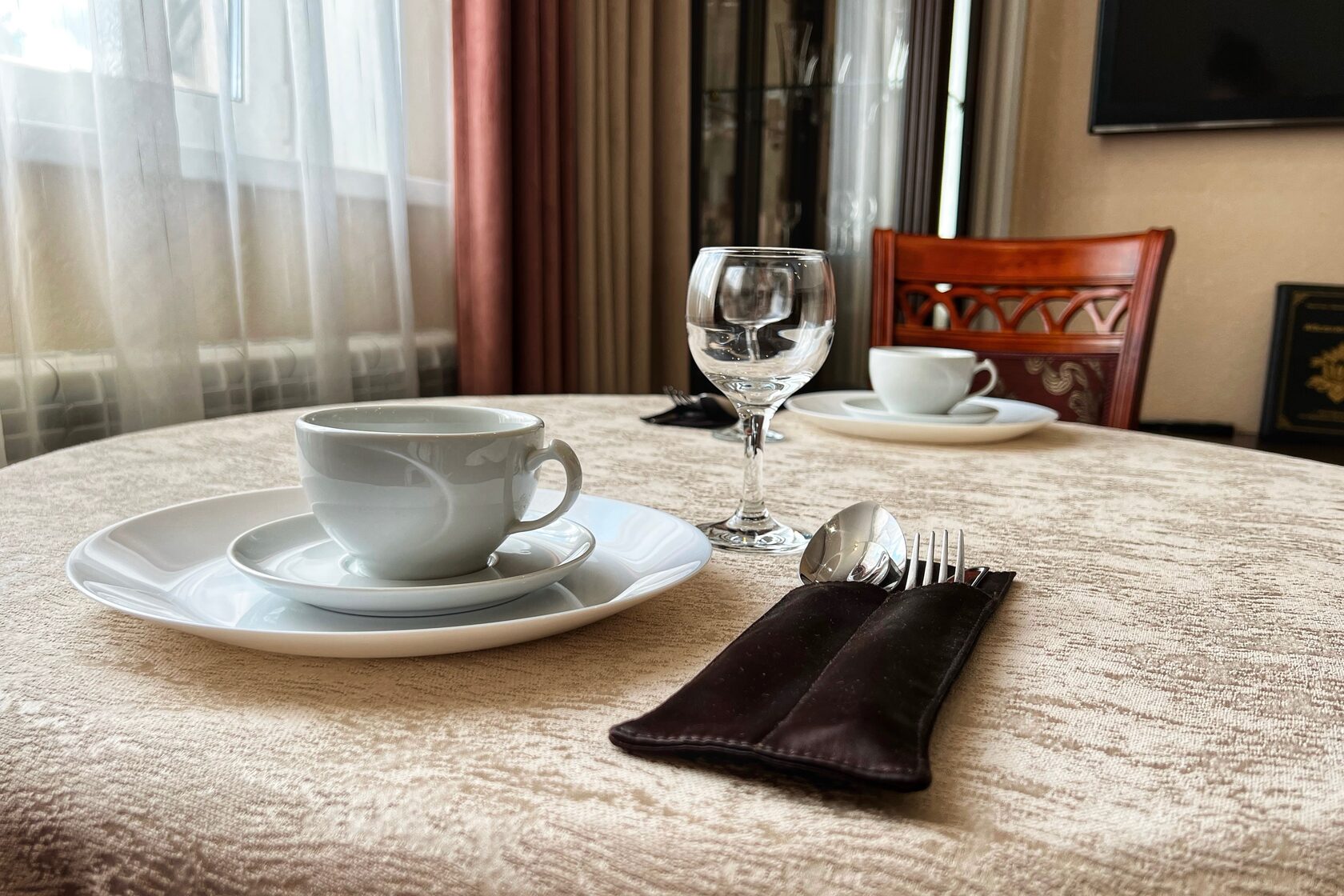 абсолют октябрьский башкортостан