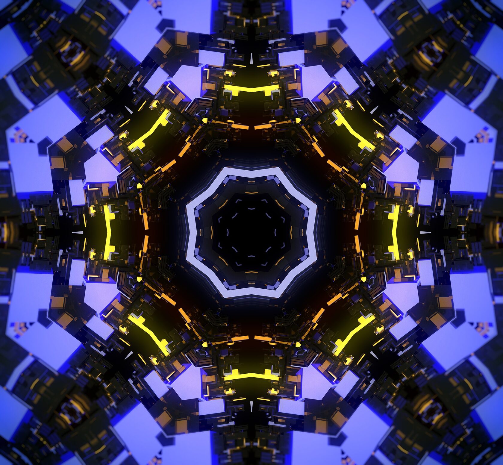 Психоделическая терапия