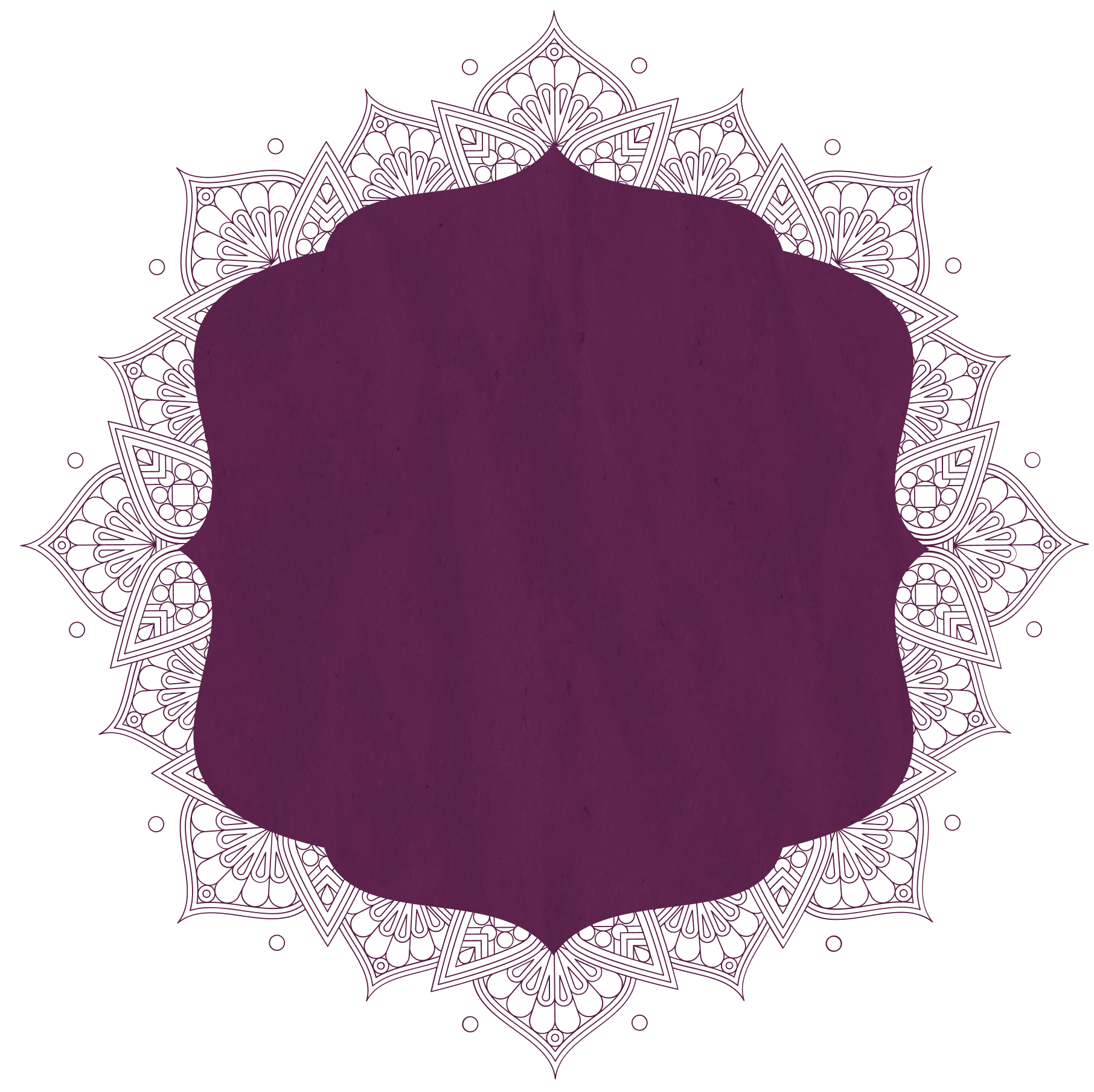 Онлайн курс Рейки ПРО 1, 2, 3 ступень|Мастер-учитель Байба Стурите