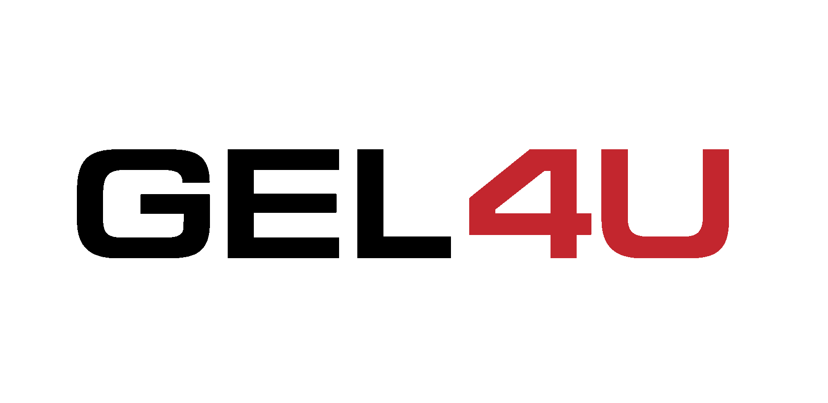 Гели gel4u. Gel4u логотип. Логотип u. 4u.