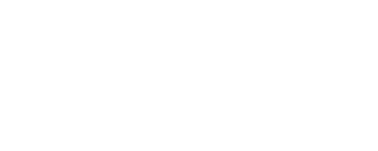 HeadLamp Ремонт фар и тюнинг автомобильной оптики