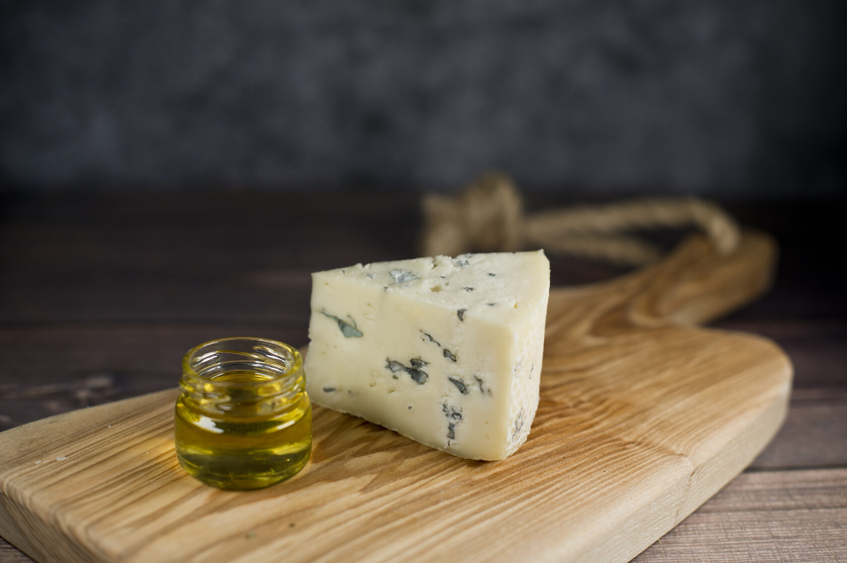 «Мамонтовская сыроварня»