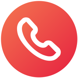 website icon
