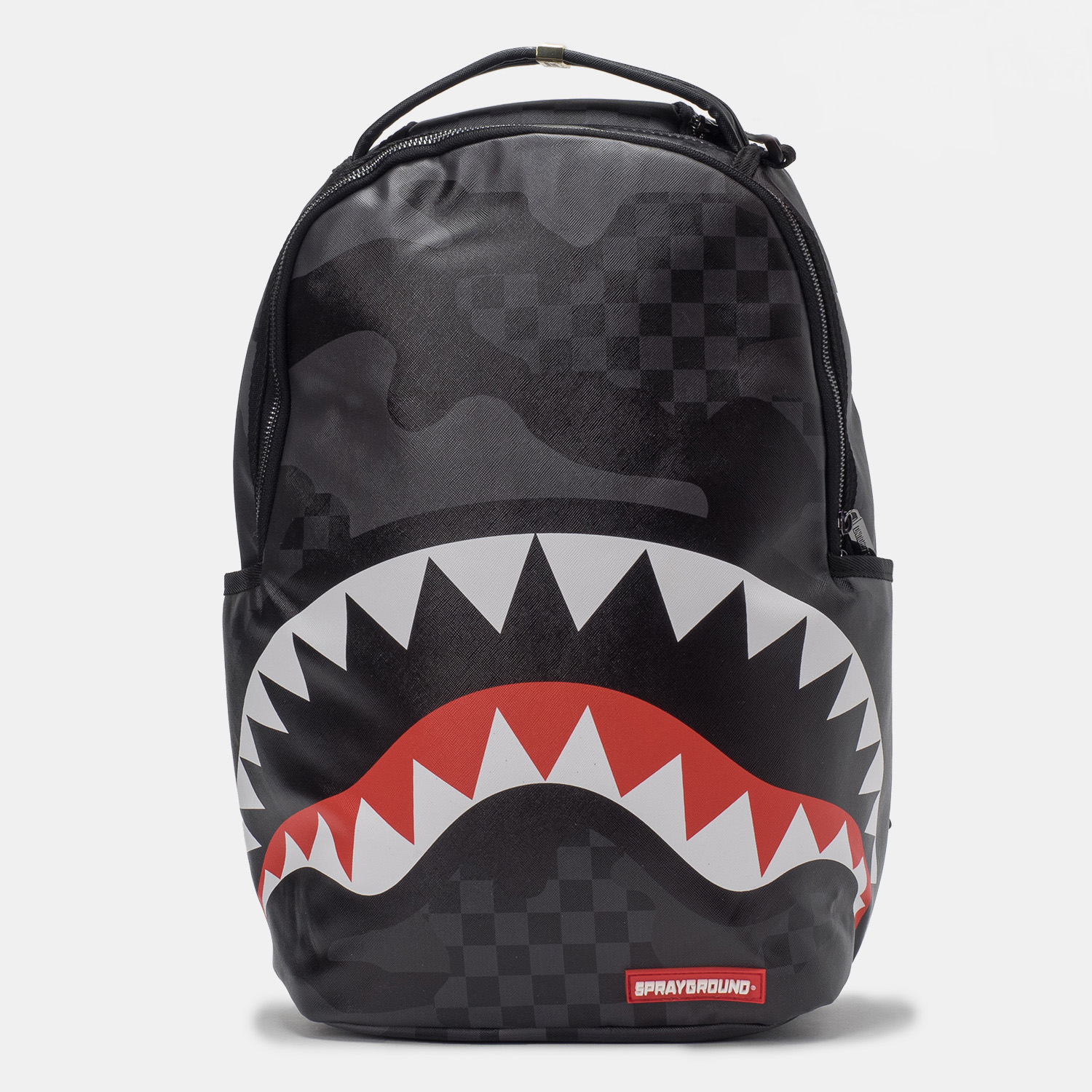 Рюкзак sprayground