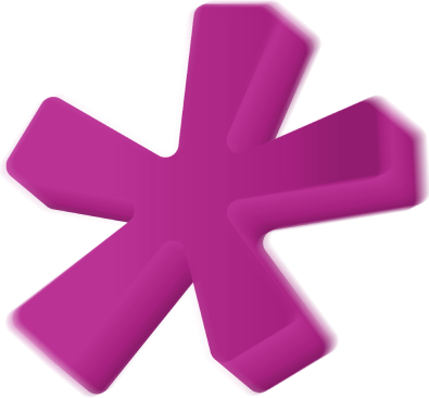 Вебкам модель в Питере-2