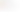 Intermediary.png